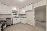 9 Amburn Road - Photo 15