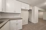 9 Amburn Road - Photo 16