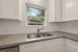 9 Amburn Road - Photo 17