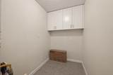 9 Amburn Road - Photo 18