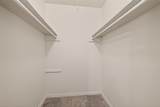 9 Amburn Road - Photo 19
