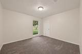9 Amburn Road - Photo 20