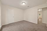 9 Amburn Road - Photo 21