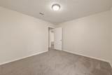 9 Amburn Road - Photo 22