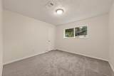 9 Amburn Road - Photo 23