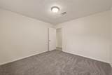 9 Amburn Road - Photo 24