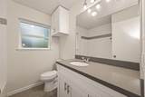 9 Amburn Road - Photo 25