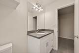 9 Amburn Road - Photo 26