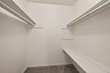 9 Amburn Road - Photo 27