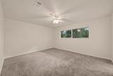 9 Amburn Road - Photo 28
