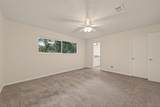 9 Amburn Road - Photo 29