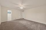 9 Amburn Road - Photo 30