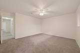 9 Amburn Road - Photo 31