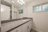 9 Amburn Road - Photo 32