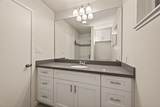 9 Amburn Road - Photo 33