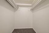 9 Amburn Road - Photo 34
