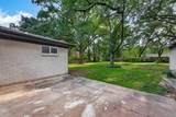 9 Amburn Road - Photo 35