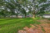 9 Amburn Road - Photo 36