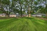 9 Amburn Road - Photo 37