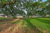 9 Amburn Road - Photo 38