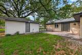 9 Amburn Road - Photo 39
