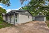 9 Amburn Road - Photo 4
