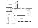 9 Amburn Road - Photo 40