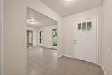 9 Amburn Road - Photo 5