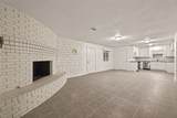 9 Amburn Road - Photo 6