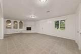 9 Amburn Road - Photo 7