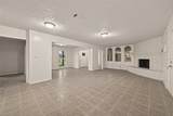 9 Amburn Road - Photo 8