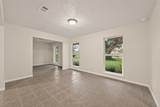 9 Amburn Road - Photo 9