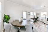 143 Palm Street - Photo 11