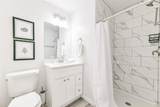 143 Palm Street - Photo 18