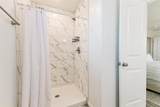 143 Palm Street - Photo 25