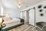 143 Palm Street - Photo 30