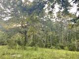 3508 Gilliland Creek Road - Photo 10