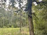 3508 Gilliland Creek Road - Photo 11
