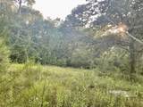 3508 Gilliland Creek Road - Photo 2
