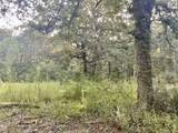 3508 Gilliland Creek Road - Photo 4