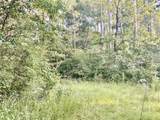 3508 Gilliland Creek Road - Photo 5