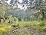 3508 Gilliland Creek Road - Photo 6