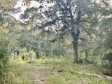 3508 Gilliland Creek Road - Photo 7
