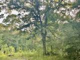 3508 Gilliland Creek Road - Photo 8