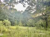 3508 Gilliland Creek Road - Photo 9