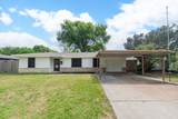 525 20th Avenue - Photo 1