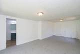 525 20th Avenue - Photo 10