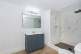 525 20th Avenue - Photo 11