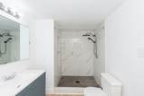 525 20th Avenue - Photo 12