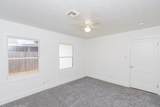 525 20th Avenue - Photo 13